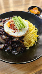 Photo n°60 de Restaurant Le goût de kyun à Lyon ()