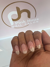 Pink Haus Nail Salon - Photo 9 - Car repair in Waterbury, CT, Waterbury
