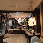 Photo n°26 de l'avis de Oskar.i fait le 07/11/2022 à 13:41 sur le  Hotel Motel One Lübeck à Lübeck