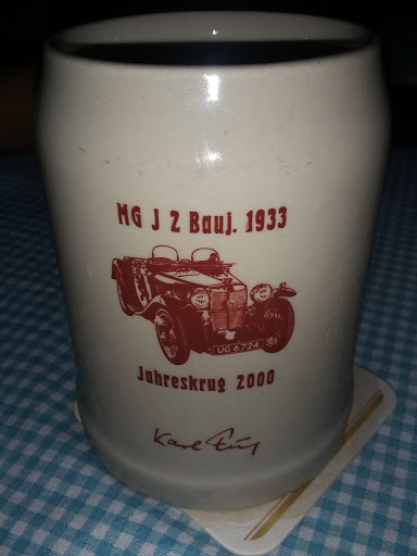 Küçük Resim 1