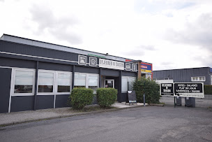 Photo n°10 de DEJEUNER DE SAISON à Lesquin ()