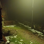 Photo n°1 de l'avis de Emanuel.a fait le 27/02/2024 à 09:20 sur le  Val de Poldros à Monção