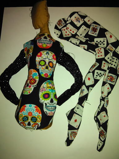 Craft Store «A.C. Moore Arts and Crafts», reviews and photos, 5007 Victory Blvd, Yorktown, VA 23693, USA