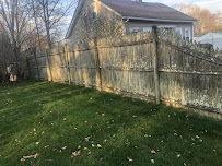 E & E Fence Company Inc - Photo 5 - Car repair in Attleboro, MA, Providence