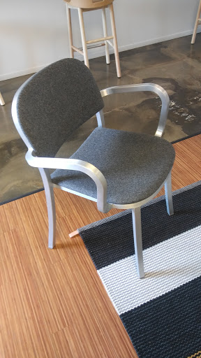 Office Furniture Store «One Workplace», reviews and photos, 2500 De La Cruz Blvd, Santa Clara, CA 95050, USA