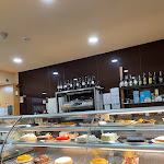 Photo n°6 de l'avis de Pablo.a fait le 19/10/2023 à 21:56 sur le  Restaurant And Café Cristo Rei à Porto