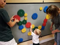 Fascinate-U Children's Museum - Car repair in Fayetteville, NC, Fayetteville - Rated 4.1/5