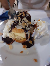 Photo n°13 de U Scontru à Patrimonio ()