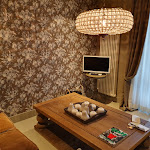 Photo n°2 de l'avis de Luana.h fait le 18/05/2019 à 08:16 sur le  Meltar Boutique Hotel à Asiago