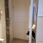 Photo n°8 de l'avis de U... fait le 08/02/2022 à 21:05 sur le  Landhaus Pension Göke à Hövelhof