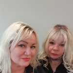 Photo n°2 de l'avis de Diana.u fait le 04/02/2021 à 21:06 sur le  Al Pagi RistoPub - Ristorante à Cles