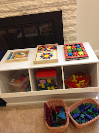 Choober Doobers Family Home Daycare - Photo 7 - Car repair in Shoreline, WA, Seattle