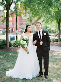 Social Butterfly Events & Designs - Photo 3 - Car repair in Cincinnati, OH, Cincinnati