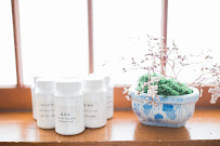 Xilin Feng Jordan Acupuncture and Oriental Medicine - Photo 4 - Car repair in Hamden, CT, Waterbury