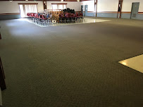 KCI Industries LLC - Photo 9 - Car repair in , Green Bay