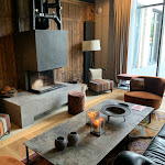 Photo n°2 de l'avis de Martin.n fait le 28/08/2023 à 14:23 sur le  FREIgeist Göttingen Nordstadt à Göttingen