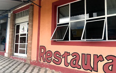 Lanchonete e Restaurante Tutu image