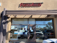 FedEx Authorized ShipCenter - Photo 3 - Car repair in Vista, CA, Escondido