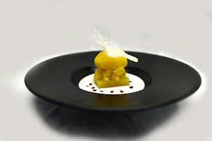 Photo n°66 de Song Saveur et Sens à Nantes ()