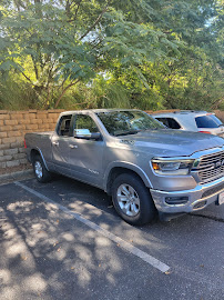 Enterprise Rent-A-Car - Photo 3 - Car repair in Montgomery, AL, Montgomery