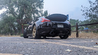 Highlands Ranch Collision Center - Photo 7 - Car repair in Littleton, CO, Highlands Ranch