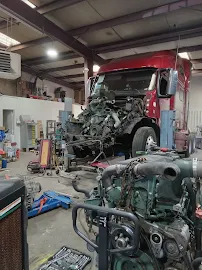 All H.E.A.R.T Fleet Services LLC - Car repair in Albuquerque, NM, Albuquerque - Rated 3.5/5