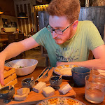 Photo n°2 de l'avis de Claudia.u fait le 17/07/2021 à 05:44 sur le  Il Porco Maiale à Agrate Brianza