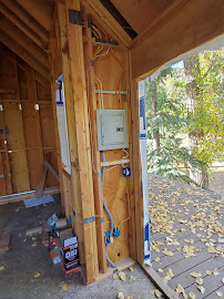 A Pro Electrical - Photo 9 - Car repair in Nuevo, CA, Hemet