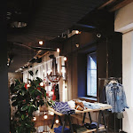 Photo n°1 de l'avis de Octavio.i fait le 05/04/2018 à 10:03 sur le  San Pietro Cafè à Milan