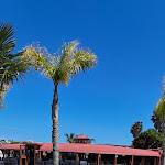 Photo n°4 de l'avis de Vincenzo.U fait le 28/04/2024 à 12:17 sur le  Baia Club à Bacoli