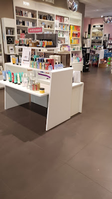 Marionnaud - Parfumerie & Institut à Laon