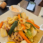 Photo n°2 de l'avis de Laura.a fait le 29/04/2024 à 15:47 sur le  HOSTARIA VITA à Stresa