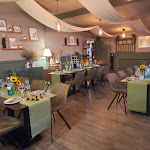 Photo n°2 de l'avis de Petra.t fait le 14/08/2023 à 15:31 sur le  siebenmühlen à Mühlheim am Main