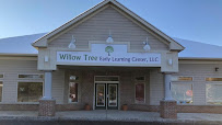 Willow Tree Early Learning Center - Photo 1 - Car repair in Allentown, PA, Allentown