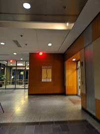 BodyScapes Fitness Longwood - Photo 4 - Car repair in Boston, MA, Cambridge