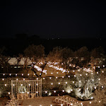 Photo n°6 de l'avis de Laura.o fait le 17/08/2022 à 12:03 sur le  Tenuta TRESCA Ricevimenti à Botrugno