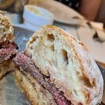 Photo n°14 de l'avis de Chris.i fait le 18/02/2023 à 13:22 sur le  Cantinho do Avillez - Chiado à Lisbon