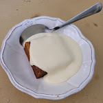 Photo n°2 de l'avis de Filippo. fait le 07/06/2023 à 15:35 sur le  Ristorante È Cucina Leopardi à Bologna