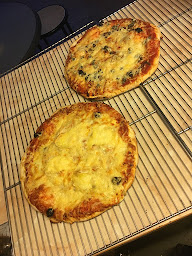 Photo n°4 de max pizza à Le Touvet ()