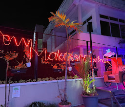 New Makassar Seafood photo