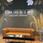 Photo n°1 de l'avis de Timsen.u fait le 14/05/2024 à 05:58 sur le  Fasshalle à Kempten