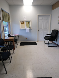 Access Physical Therapy & Wellness