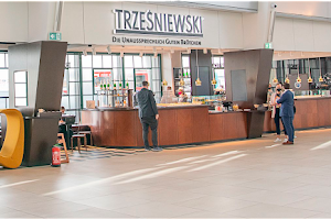 Trzesniewski Flughafen Wien image