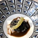 Photo n°11 de l'avis de TOSHI. fait le 08/01/2021 à 18:09 sur le  L'imbuto à Lucca