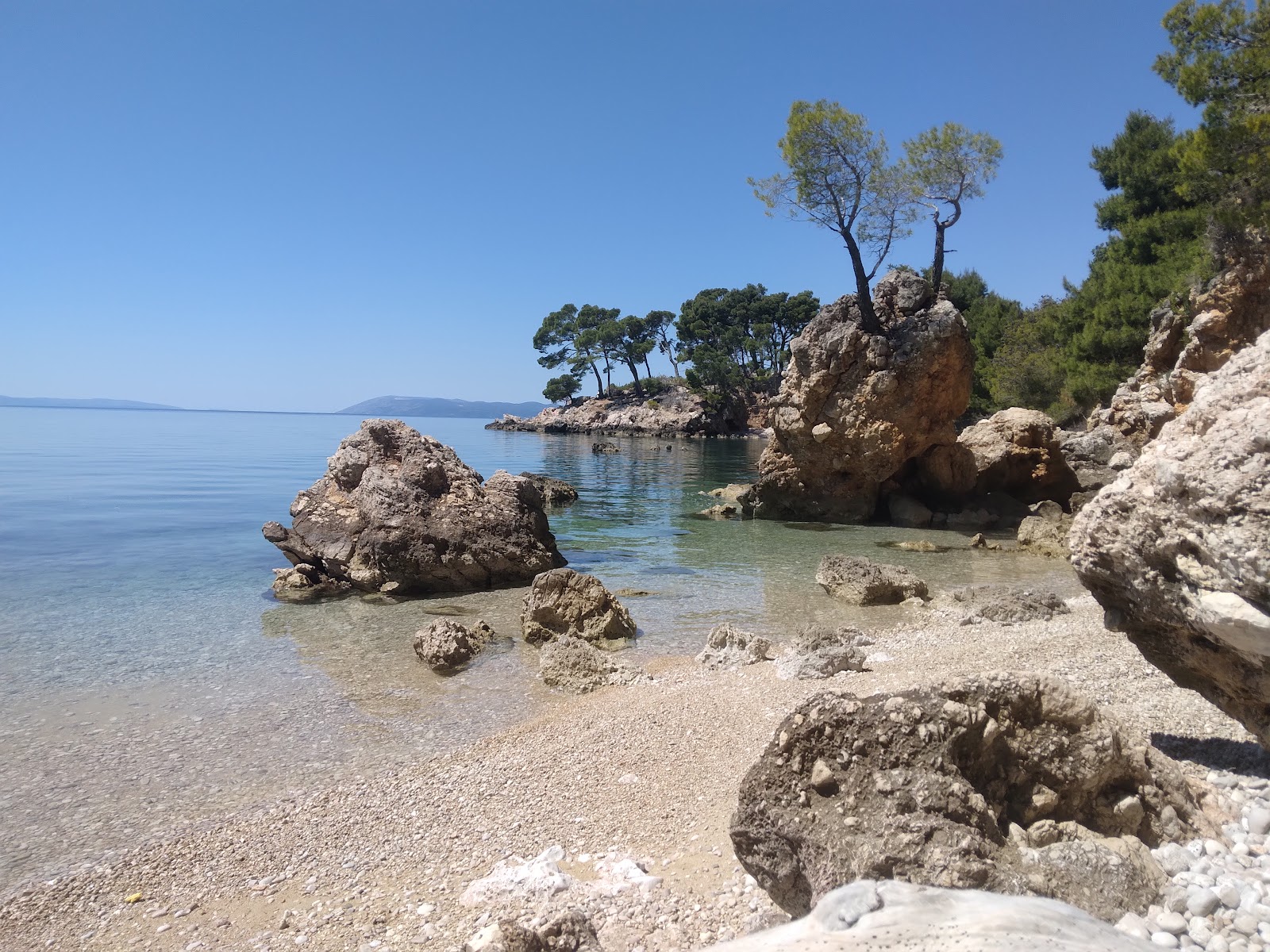 Beach Garma photo #8