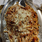 Photo n°4 de l'avis de sharon.o fait le 17/10/2023 à 02:20 sur le  Dar Bottarolo - Latina à Argilla