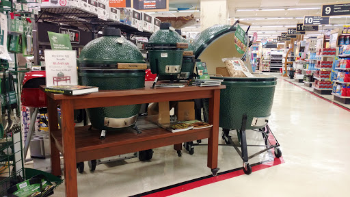 Hardware Store «Gavins Ace Hardware», reviews and photos, 16025 San Carlos Blvd, Fort Myers, FL 33908, USA