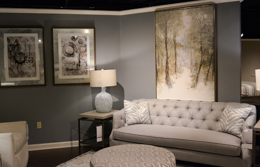 Furniture Store «H3 Home and Decor», reviews and photos, 806 2nd St, Conway, AR 72032, USA