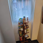 Photo n°11 de l'avis de Traveling. fait le 15/11/2020 à 13:47 sur le  Hotel Holsteinische Schweiz à Malente