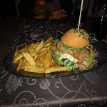 Photo n°4 de l'avis de P. fait le 04/11/2021 à 04:07 sur le  Landhotel Baumanns Hof à Kirchdorf